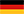 icon_german-24