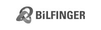 Logo-Bilfinger-80