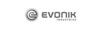 Logo-Evonik