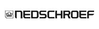 Logo-Nedschroeff-80