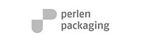 Logo-Perlen-Packaging