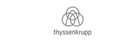 Logo-Thyssen