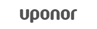 Logo-Uponor-80