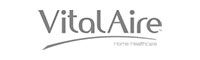 Logo-VitalAire-80