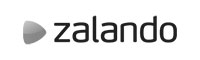 Logo-Zalando-80