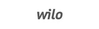 Logo-wilo